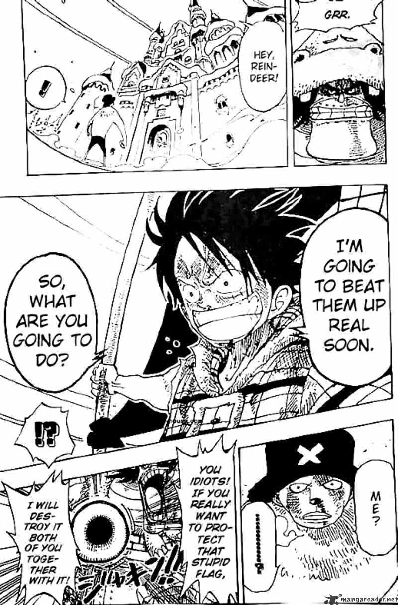 One Piece Chapter 148 scans online, Read One Piece Chapter 148 in English, read One Piece Chapter 148 for free, One Piece Chapter 148 reaper scans, One Piece Chapter 148 reaper scans, , One Piece Chapter 148 on reaper scans,One Piece Chapter 148 Online for FREE, One Piece Chapter 148 Manga English, One Piece Chapter 148 Manhua, One Piece Chapter 148 Manhwa for FREE