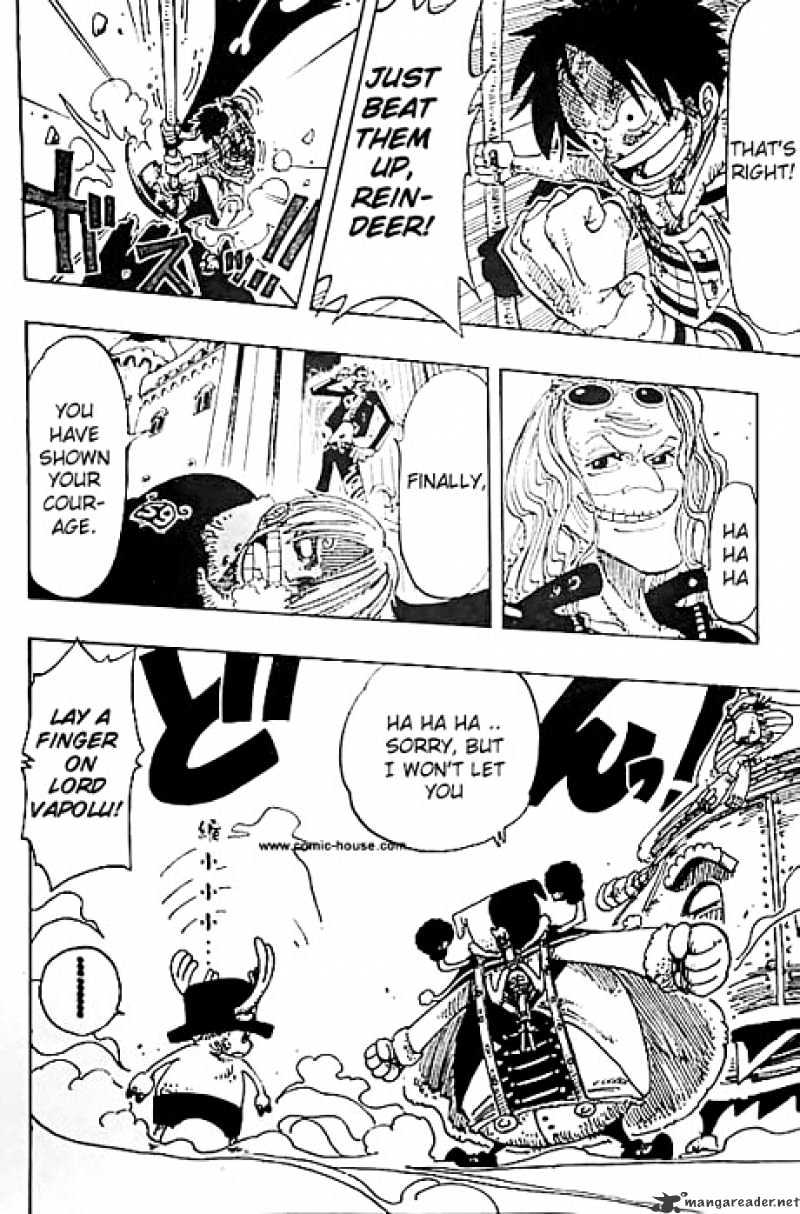 One Piece Chapter 148 scans online, Read One Piece Chapter 148 in English, read One Piece Chapter 148 for free, One Piece Chapter 148 reaper scans, One Piece Chapter 148 reaper scans, , One Piece Chapter 148 on reaper scans,One Piece Chapter 148 Online for FREE, One Piece Chapter 148 Manga English, One Piece Chapter 148 Manhua, One Piece Chapter 148 Manhwa for FREE