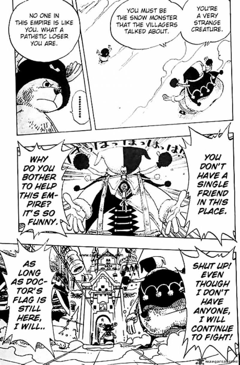 One Piece Chapter 148 scans online, Read One Piece Chapter 148 in English, read One Piece Chapter 148 for free, One Piece Chapter 148 reaper scans, One Piece Chapter 148 reaper scans, , One Piece Chapter 148 on reaper scans,One Piece Chapter 148 Online for FREE, One Piece Chapter 148 Manga English, One Piece Chapter 148 Manhua, One Piece Chapter 148 Manhwa for FREE