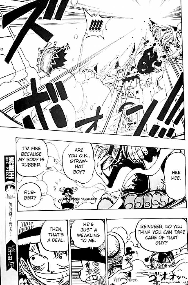 One Piece Chapter 148 scans online, Read One Piece Chapter 148 in English, read One Piece Chapter 148 for free, One Piece Chapter 148 reaper scans, One Piece Chapter 148 reaper scans, , One Piece Chapter 148 on reaper scans,One Piece Chapter 148 Online for FREE, One Piece Chapter 148 Manga English, One Piece Chapter 148 Manhua, One Piece Chapter 148 Manhwa for FREE