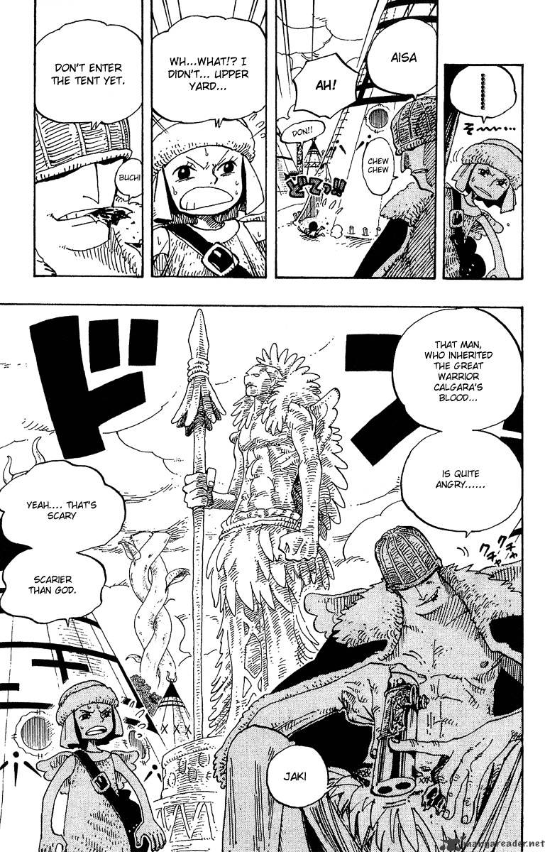 One Piece Chapter 249 scans online, Read One Piece Chapter 249 in English, read One Piece Chapter 249 for free, One Piece Chapter 249 reaper scans, One Piece Chapter 249 reaper scans, , One Piece Chapter 249 on reaper scans,One Piece Chapter 249 Online for FREE, One Piece Chapter 249 Manga English, One Piece Chapter 249 Manhua, One Piece Chapter 249 Manhwa for FREE