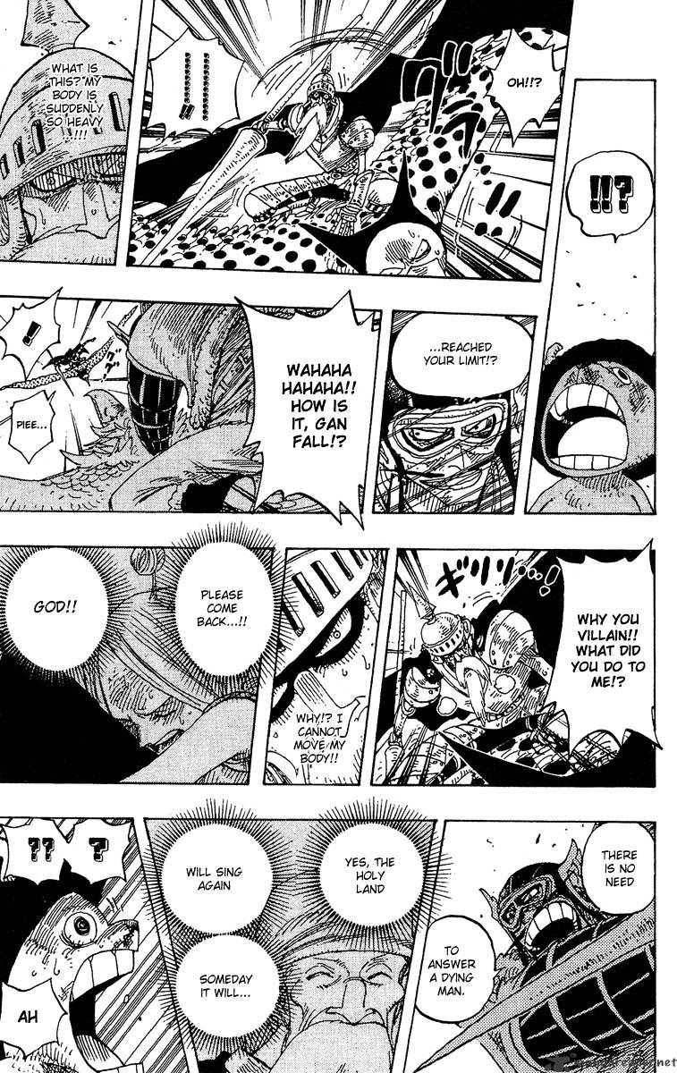 One Piece Chapter 249 scans online, Read One Piece Chapter 249 in English, read One Piece Chapter 249 for free, One Piece Chapter 249 reaper scans, One Piece Chapter 249 reaper scans, , One Piece Chapter 249 on reaper scans,One Piece Chapter 249 Online for FREE, One Piece Chapter 249 Manga English, One Piece Chapter 249 Manhua, One Piece Chapter 249 Manhwa for FREE