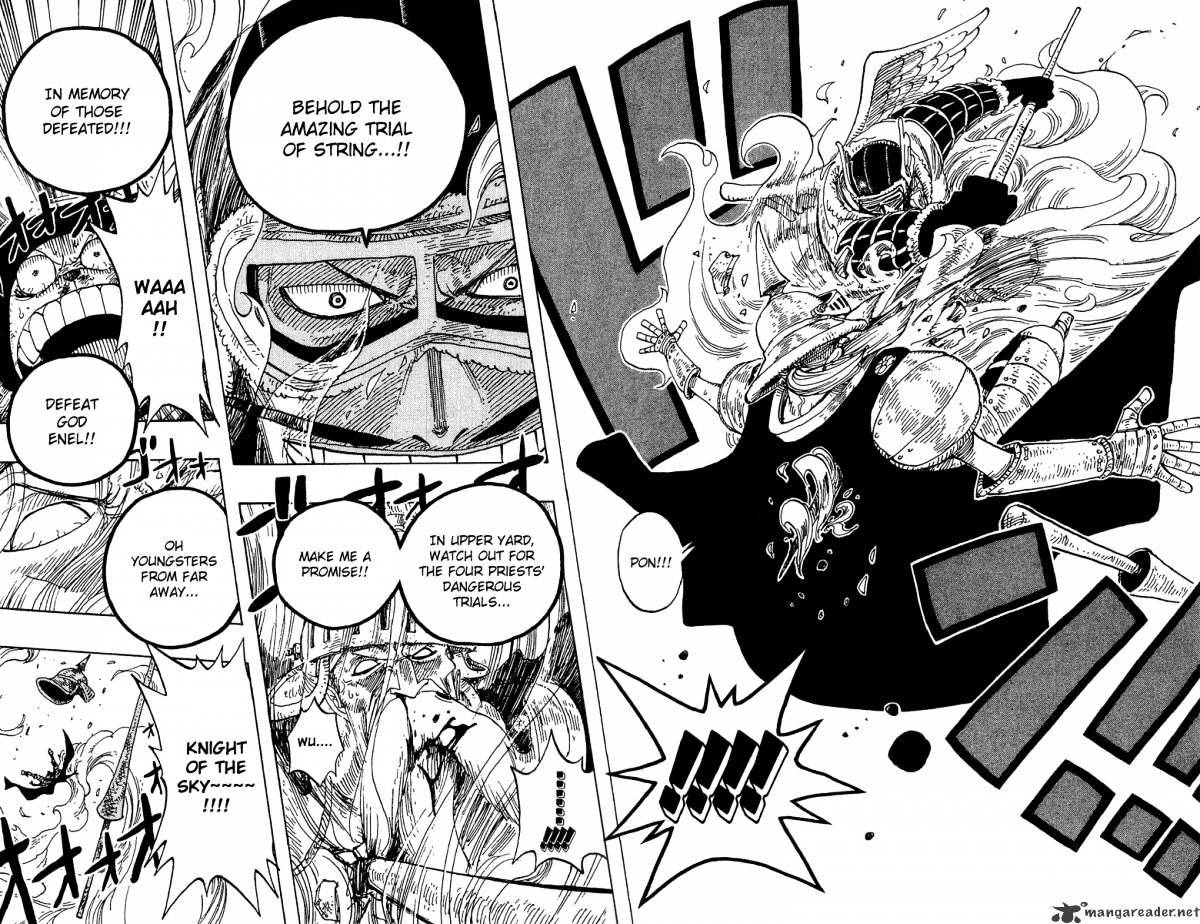 One Piece Chapter 249 scans online, Read One Piece Chapter 249 in English, read One Piece Chapter 249 for free, One Piece Chapter 249 reaper scans, One Piece Chapter 249 reaper scans, , One Piece Chapter 249 on reaper scans,One Piece Chapter 249 Online for FREE, One Piece Chapter 249 Manga English, One Piece Chapter 249 Manhua, One Piece Chapter 249 Manhwa for FREE