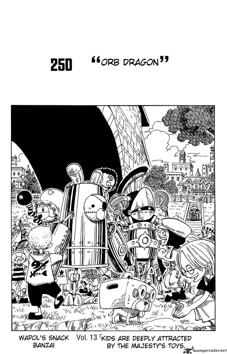 One Piece Chapter 249 scans online, Read One Piece Chapter 249 in English, read One Piece Chapter 249 for free, One Piece Chapter 249 reaper scans, One Piece Chapter 249 reaper scans, , One Piece Chapter 249 on reaper scans,One Piece Chapter 249 Online for FREE, One Piece Chapter 249 Manga English, One Piece Chapter 249 Manhua, One Piece Chapter 249 Manhwa for FREE