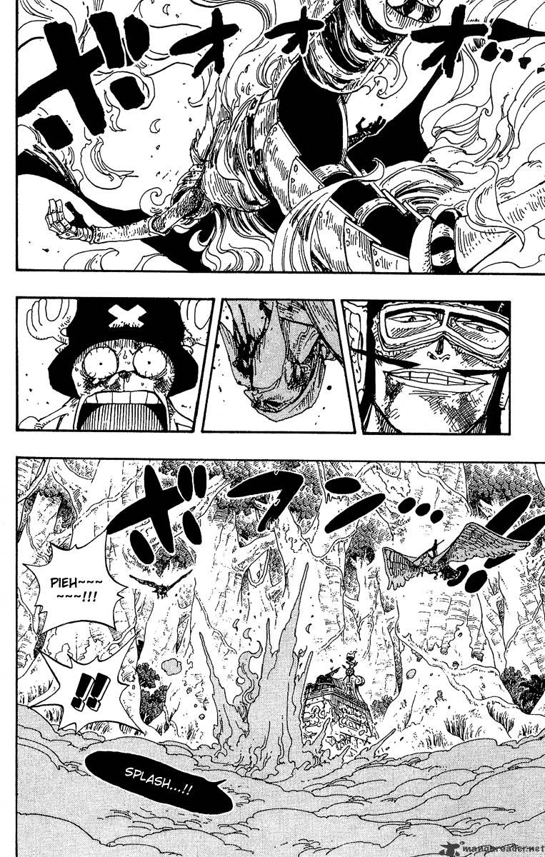 One Piece Chapter 249 scans online, Read One Piece Chapter 249 in English, read One Piece Chapter 249 for free, One Piece Chapter 249 reaper scans, One Piece Chapter 249 reaper scans, , One Piece Chapter 249 on reaper scans,One Piece Chapter 249 Online for FREE, One Piece Chapter 249 Manga English, One Piece Chapter 249 Manhua, One Piece Chapter 249 Manhwa for FREE