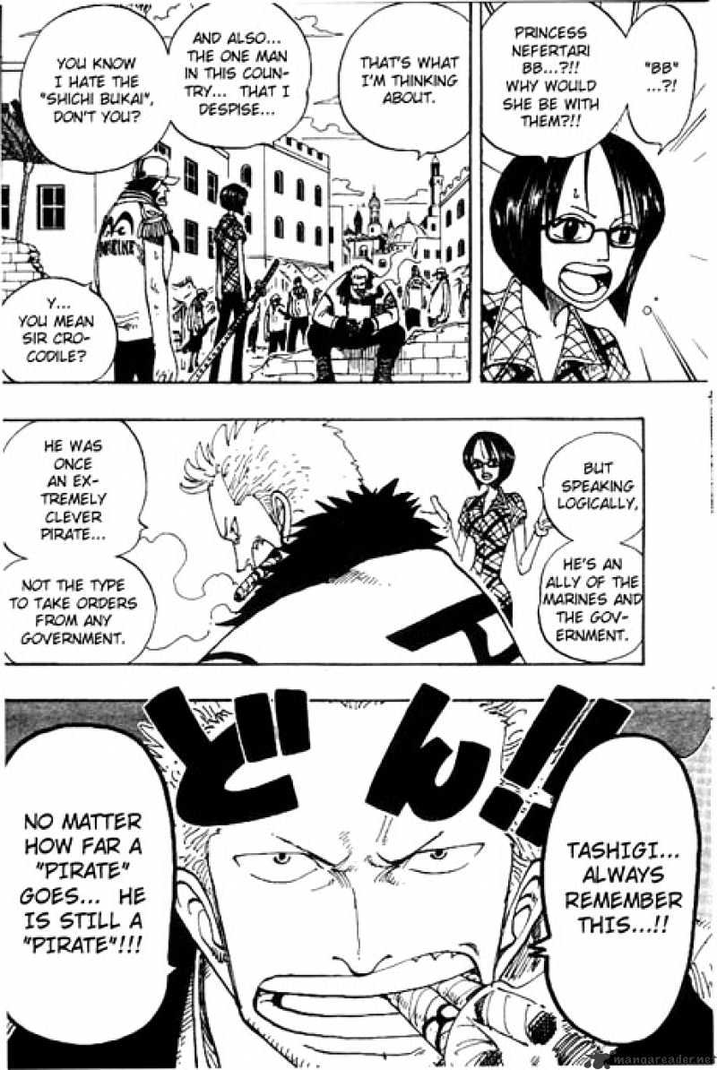 One Piece Chapter 159 scans online, Read One Piece Chapter 159 in English, read One Piece Chapter 159 for free, One Piece Chapter 159 reaper scans, One Piece Chapter 159 reaper scans, , One Piece Chapter 159 on reaper scans,One Piece Chapter 159 Online for FREE, One Piece Chapter 159 Manga English, One Piece Chapter 159 Manhua, One Piece Chapter 159 Manhwa for FREE