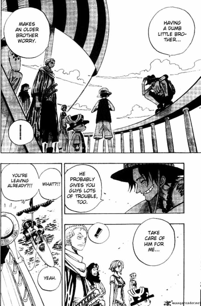 One Piece Chapter 159 scans online, Read One Piece Chapter 159 in English, read One Piece Chapter 159 for free, One Piece Chapter 159 reaper scans, One Piece Chapter 159 reaper scans, , One Piece Chapter 159 on reaper scans,One Piece Chapter 159 Online for FREE, One Piece Chapter 159 Manga English, One Piece Chapter 159 Manhua, One Piece Chapter 159 Manhwa for FREE