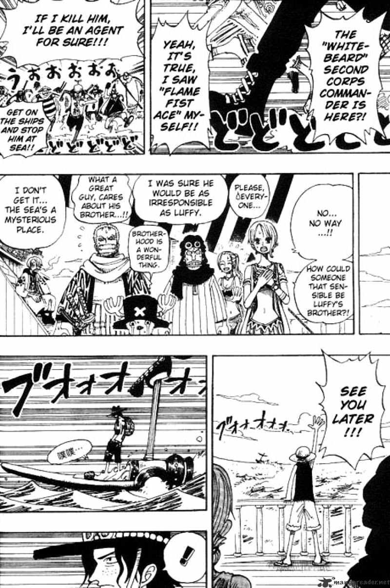 One Piece Chapter 159 scans online, Read One Piece Chapter 159 in English, read One Piece Chapter 159 for free, One Piece Chapter 159 reaper scans, One Piece Chapter 159 reaper scans, , One Piece Chapter 159 on reaper scans,One Piece Chapter 159 Online for FREE, One Piece Chapter 159 Manga English, One Piece Chapter 159 Manhua, One Piece Chapter 159 Manhwa for FREE