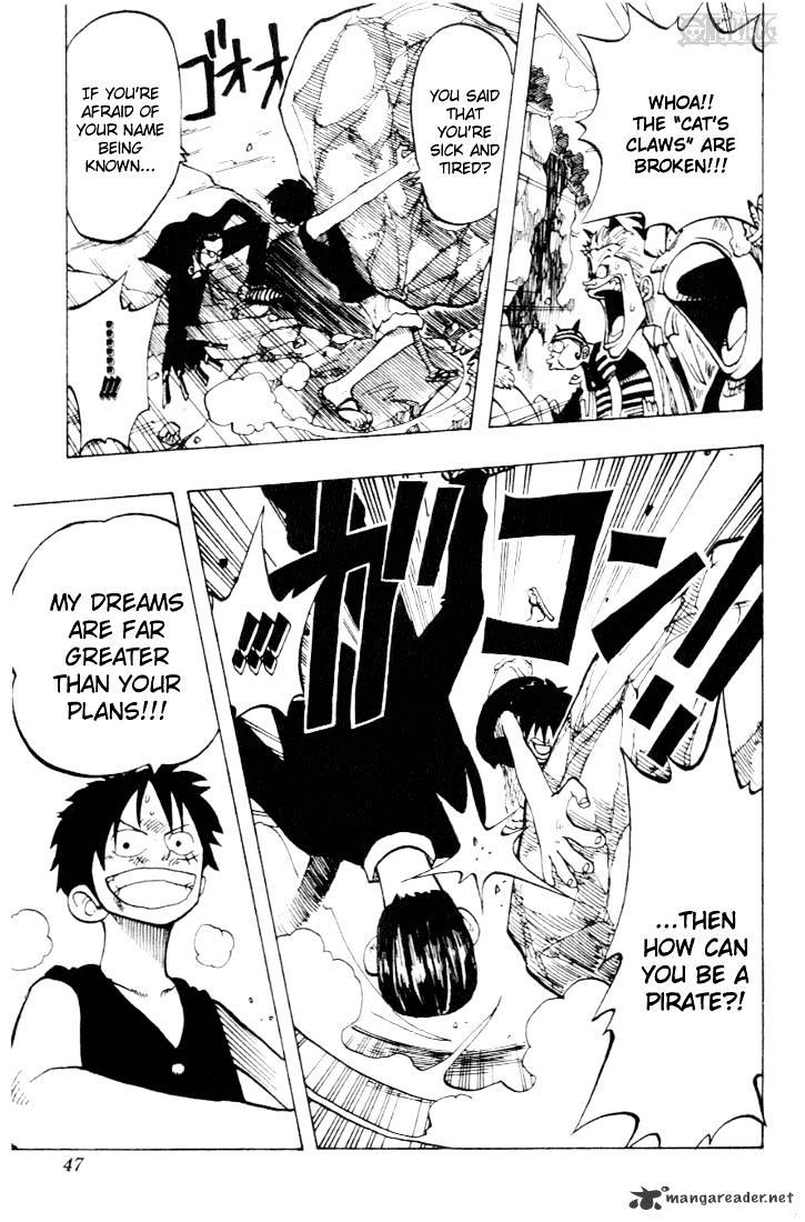 One Piece Chapter 37 scans online, Read One Piece Chapter 37 in English, read One Piece Chapter 37 for free, One Piece Chapter 37 reaper scans, One Piece Chapter 37 reaper scans, , One Piece Chapter 37 on reaper scans,One Piece Chapter 37 Online for FREE, One Piece Chapter 37 Manga English, One Piece Chapter 37 Manhua, One Piece Chapter 37 Manhwa for FREE