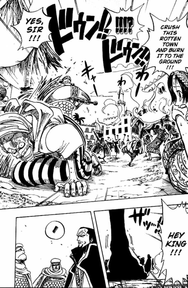 One Piece Chapter 171 scans online, Read One Piece Chapter 171 in English, read One Piece Chapter 171 for free, One Piece Chapter 171 reaper scans, One Piece Chapter 171 reaper scans, , One Piece Chapter 171 on reaper scans,One Piece Chapter 171 Online for FREE, One Piece Chapter 171 Manga English, One Piece Chapter 171 Manhua, One Piece Chapter 171 Manhwa for FREE