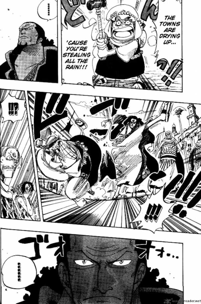 One Piece Chapter 171 scans online, Read One Piece Chapter 171 in English, read One Piece Chapter 171 for free, One Piece Chapter 171 reaper scans, One Piece Chapter 171 reaper scans, , One Piece Chapter 171 on reaper scans,One Piece Chapter 171 Online for FREE, One Piece Chapter 171 Manga English, One Piece Chapter 171 Manhua, One Piece Chapter 171 Manhwa for FREE