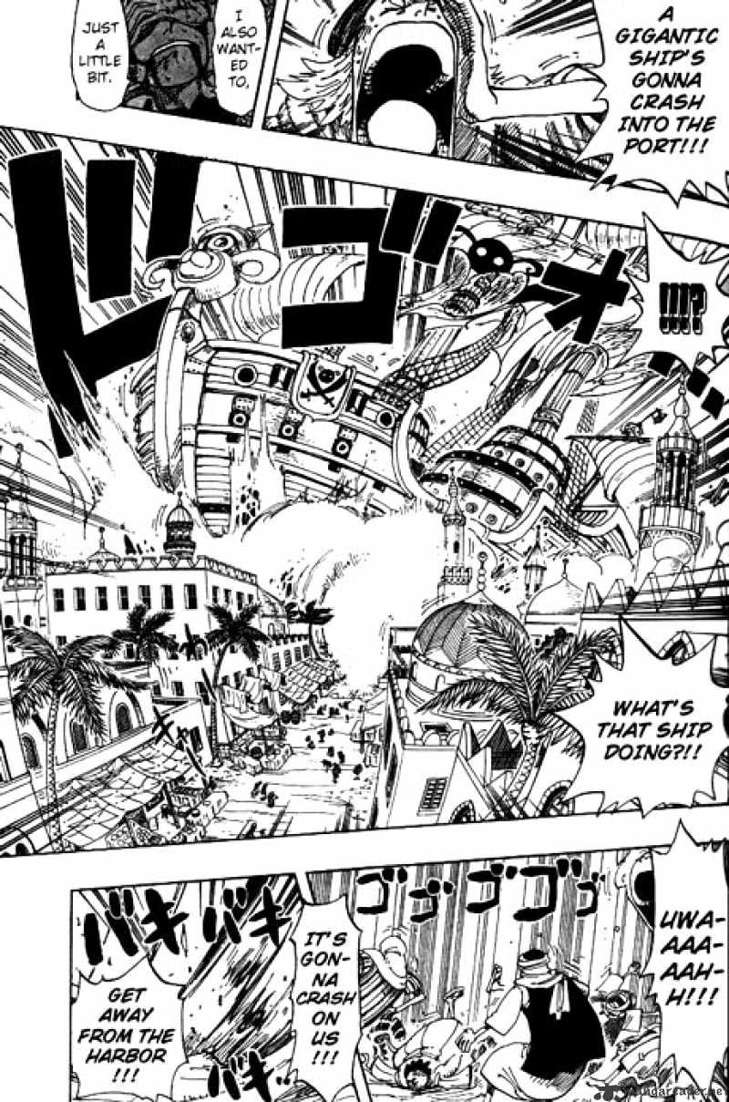 One Piece Chapter 171 scans online, Read One Piece Chapter 171 in English, read One Piece Chapter 171 for free, One Piece Chapter 171 reaper scans, One Piece Chapter 171 reaper scans, , One Piece Chapter 171 on reaper scans,One Piece Chapter 171 Online for FREE, One Piece Chapter 171 Manga English, One Piece Chapter 171 Manhua, One Piece Chapter 171 Manhwa for FREE