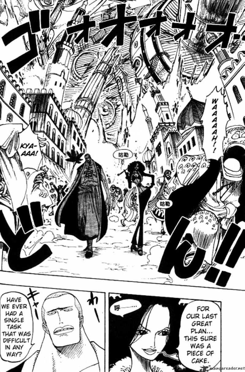 One Piece Chapter 171 scans online, Read One Piece Chapter 171 in English, read One Piece Chapter 171 for free, One Piece Chapter 171 reaper scans, One Piece Chapter 171 reaper scans, , One Piece Chapter 171 on reaper scans,One Piece Chapter 171 Online for FREE, One Piece Chapter 171 Manga English, One Piece Chapter 171 Manhua, One Piece Chapter 171 Manhwa for FREE