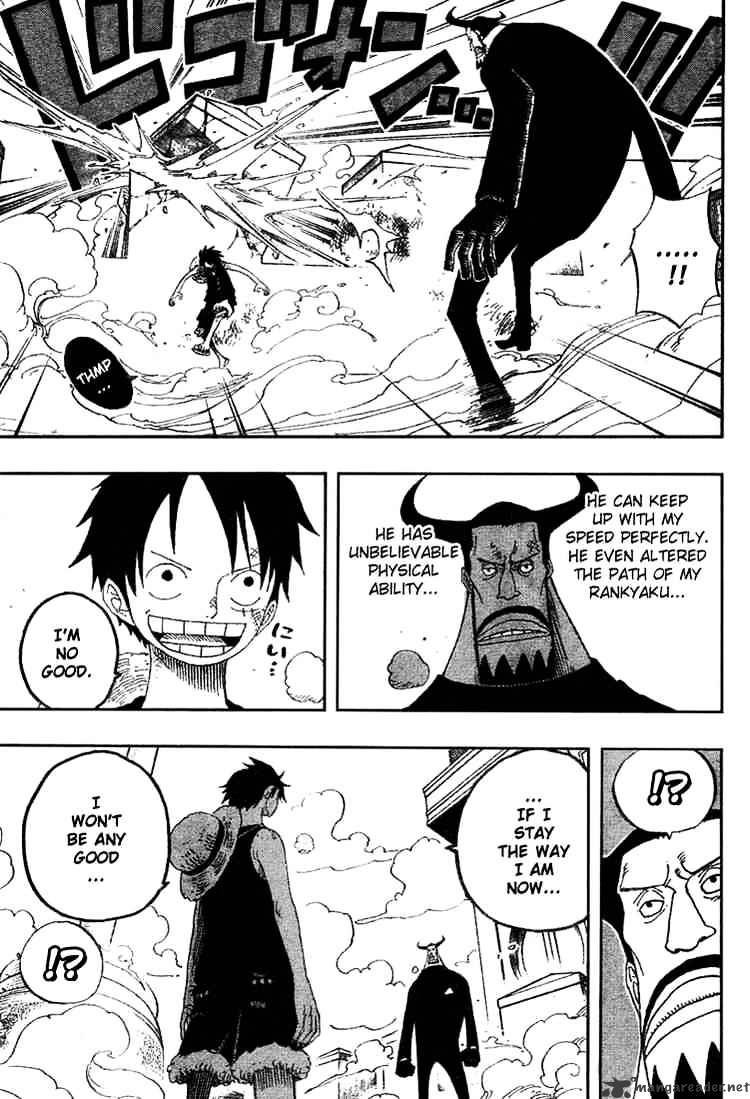 One Piece Chapter 387 scans online, Read One Piece Chapter 387 in English, read One Piece Chapter 387 for free, One Piece Chapter 387 reaper scans, One Piece Chapter 387 reaper scans, , One Piece Chapter 387 on reaper scans,One Piece Chapter 387 Online for FREE, One Piece Chapter 387 Manga English, One Piece Chapter 387 Manhua, One Piece Chapter 387 Manhwa for FREE