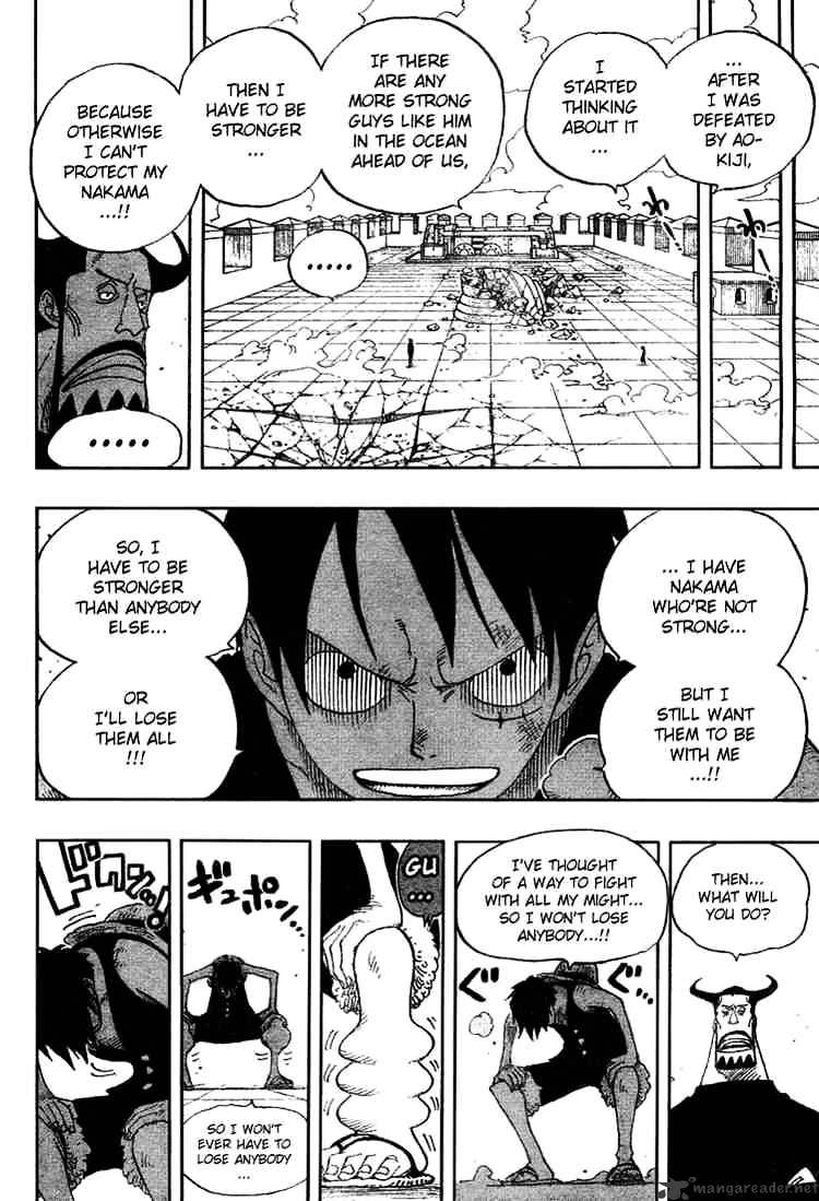 One Piece Chapter 387 scans online, Read One Piece Chapter 387 in English, read One Piece Chapter 387 for free, One Piece Chapter 387 reaper scans, One Piece Chapter 387 reaper scans, , One Piece Chapter 387 on reaper scans,One Piece Chapter 387 Online for FREE, One Piece Chapter 387 Manga English, One Piece Chapter 387 Manhua, One Piece Chapter 387 Manhwa for FREE