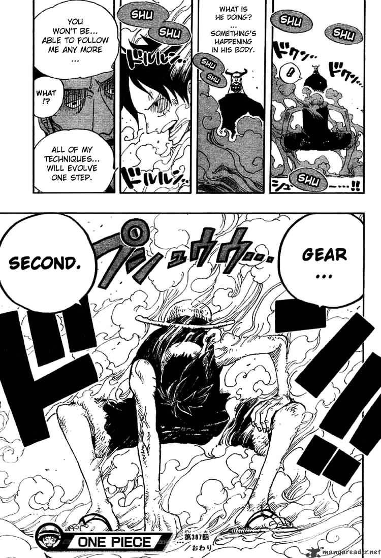 One Piece Chapter 387 scans online, Read One Piece Chapter 387 in English, read One Piece Chapter 387 for free, One Piece Chapter 387 reaper scans, One Piece Chapter 387 reaper scans, , One Piece Chapter 387 on reaper scans,One Piece Chapter 387 Online for FREE, One Piece Chapter 387 Manga English, One Piece Chapter 387 Manhua, One Piece Chapter 387 Manhwa for FREE