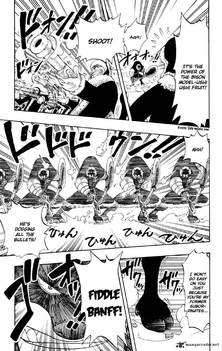 One Piece Chapter 136 scans online, Read One Piece Chapter 136 in English, read One Piece Chapter 136 for free, One Piece Chapter 136 reaper scans, One Piece Chapter 136 reaper scans, , One Piece Chapter 136 on reaper scans,One Piece Chapter 136 Online for FREE, One Piece Chapter 136 Manga English, One Piece Chapter 136 Manhua, One Piece Chapter 136 Manhwa for FREE