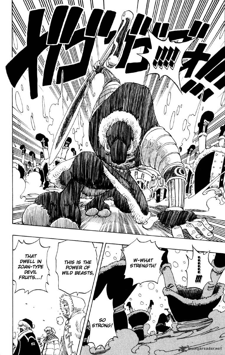 One Piece Chapter 136 scans online, Read One Piece Chapter 136 in English, read One Piece Chapter 136 for free, One Piece Chapter 136 reaper scans, One Piece Chapter 136 reaper scans, , One Piece Chapter 136 on reaper scans,One Piece Chapter 136 Online for FREE, One Piece Chapter 136 Manga English, One Piece Chapter 136 Manhua, One Piece Chapter 136 Manhwa for FREE