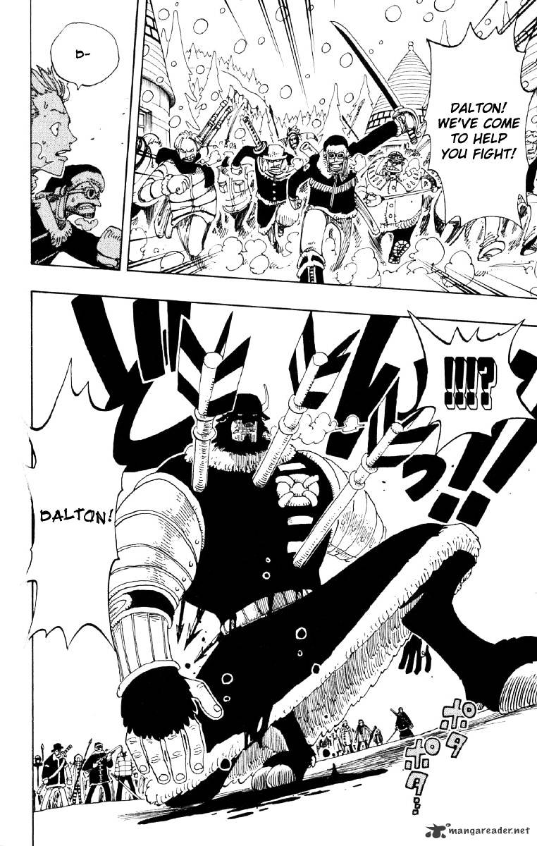 One Piece Chapter 136 scans online, Read One Piece Chapter 136 in English, read One Piece Chapter 136 for free, One Piece Chapter 136 reaper scans, One Piece Chapter 136 reaper scans, , One Piece Chapter 136 on reaper scans,One Piece Chapter 136 Online for FREE, One Piece Chapter 136 Manga English, One Piece Chapter 136 Manhua, One Piece Chapter 136 Manhwa for FREE