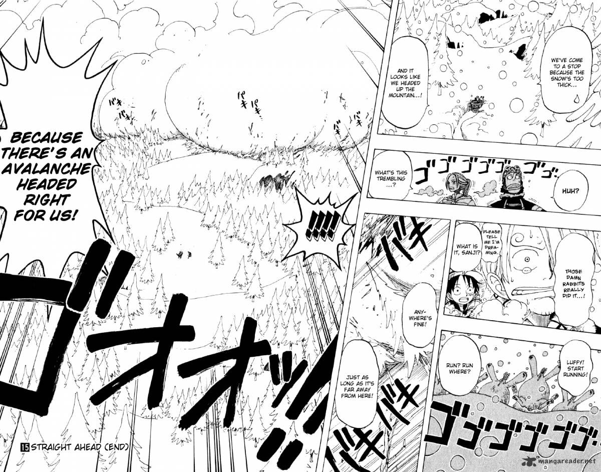 One Piece Chapter 136 scans online, Read One Piece Chapter 136 in English, read One Piece Chapter 136 for free, One Piece Chapter 136 reaper scans, One Piece Chapter 136 reaper scans, , One Piece Chapter 136 on reaper scans,One Piece Chapter 136 Online for FREE, One Piece Chapter 136 Manga English, One Piece Chapter 136 Manhua, One Piece Chapter 136 Manhwa for FREE