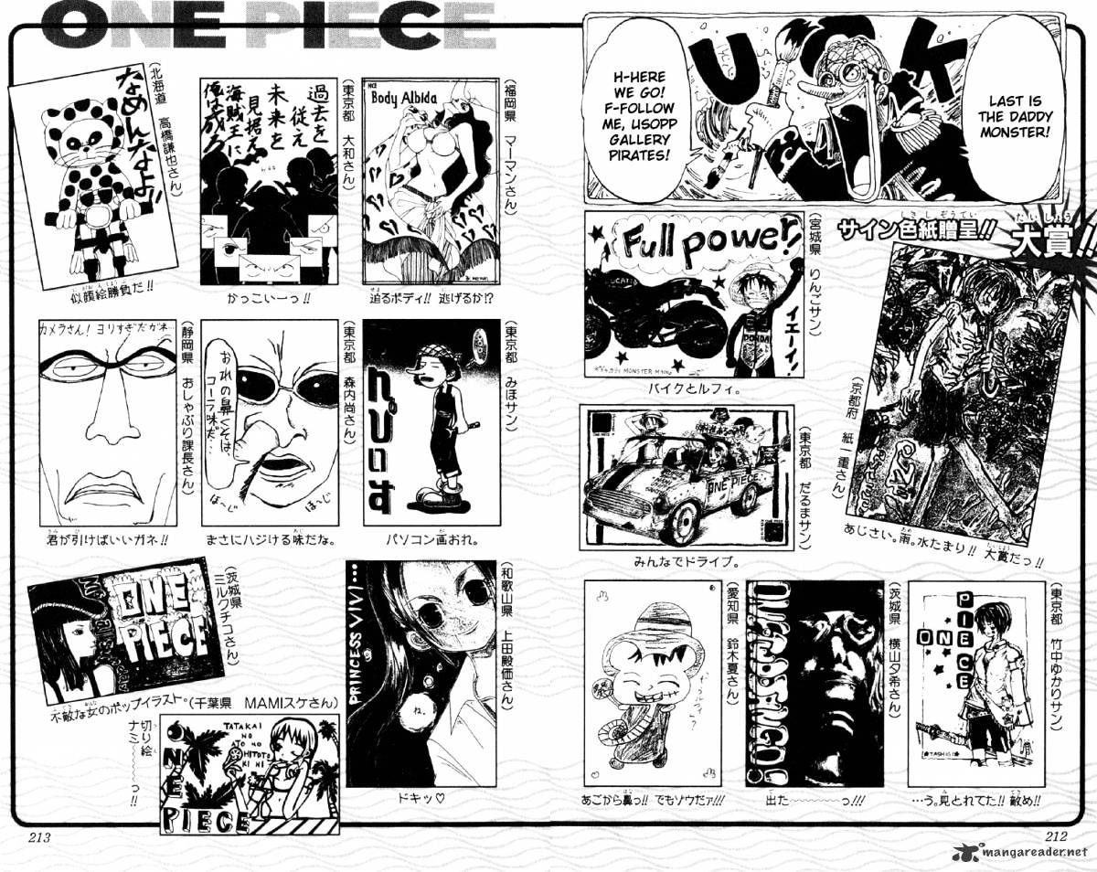 One Piece Chapter 136 scans online, Read One Piece Chapter 136 in English, read One Piece Chapter 136 for free, One Piece Chapter 136 reaper scans, One Piece Chapter 136 reaper scans, , One Piece Chapter 136 on reaper scans,One Piece Chapter 136 Online for FREE, One Piece Chapter 136 Manga English, One Piece Chapter 136 Manhua, One Piece Chapter 136 Manhwa for FREE