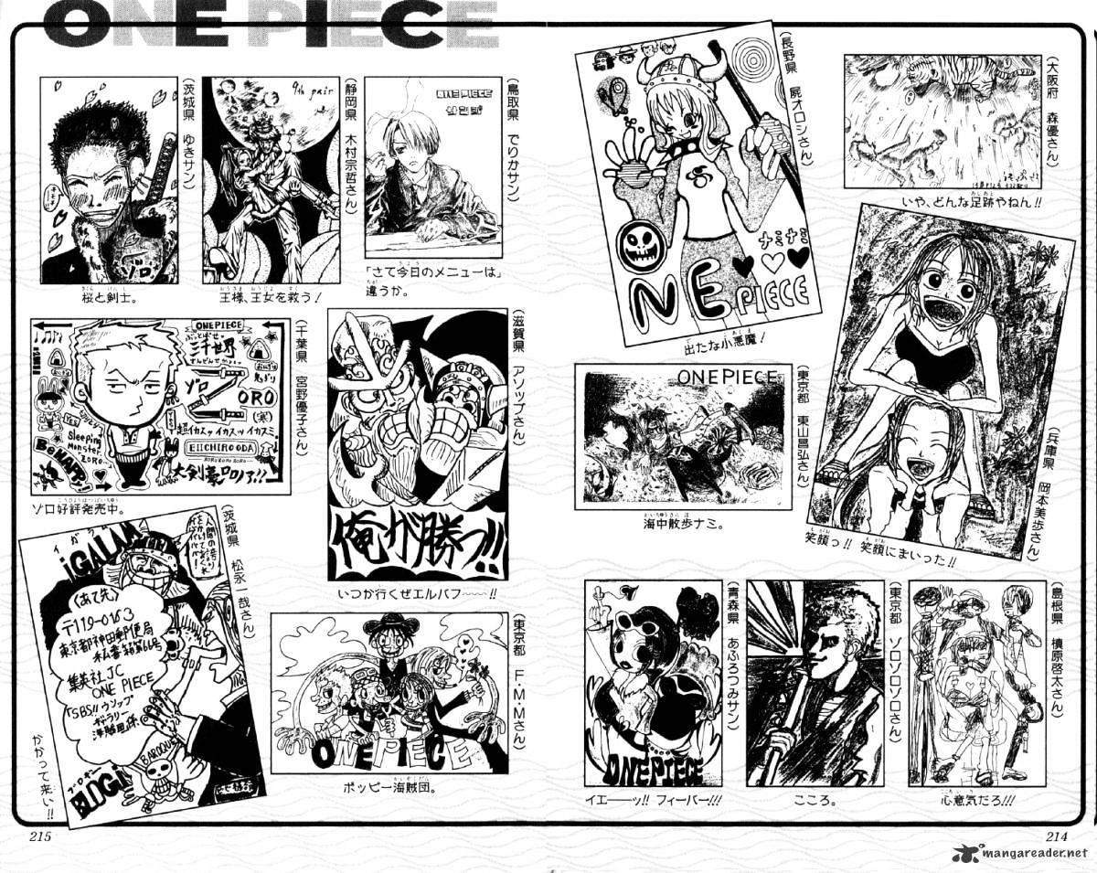 One Piece Chapter 136 scans online, Read One Piece Chapter 136 in English, read One Piece Chapter 136 for free, One Piece Chapter 136 reaper scans, One Piece Chapter 136 reaper scans, , One Piece Chapter 136 on reaper scans,One Piece Chapter 136 Online for FREE, One Piece Chapter 136 Manga English, One Piece Chapter 136 Manhua, One Piece Chapter 136 Manhwa for FREE