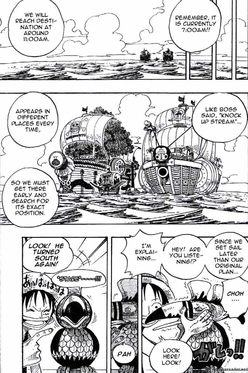 One Piece Chapter 235 scans online, Read One Piece Chapter 235 in English, read One Piece Chapter 235 for free, One Piece Chapter 235 reaper scans, One Piece Chapter 235 reaper scans, , One Piece Chapter 235 on reaper scans,One Piece Chapter 235 Online for FREE, One Piece Chapter 235 Manga English, One Piece Chapter 235 Manhua, One Piece Chapter 235 Manhwa for FREE