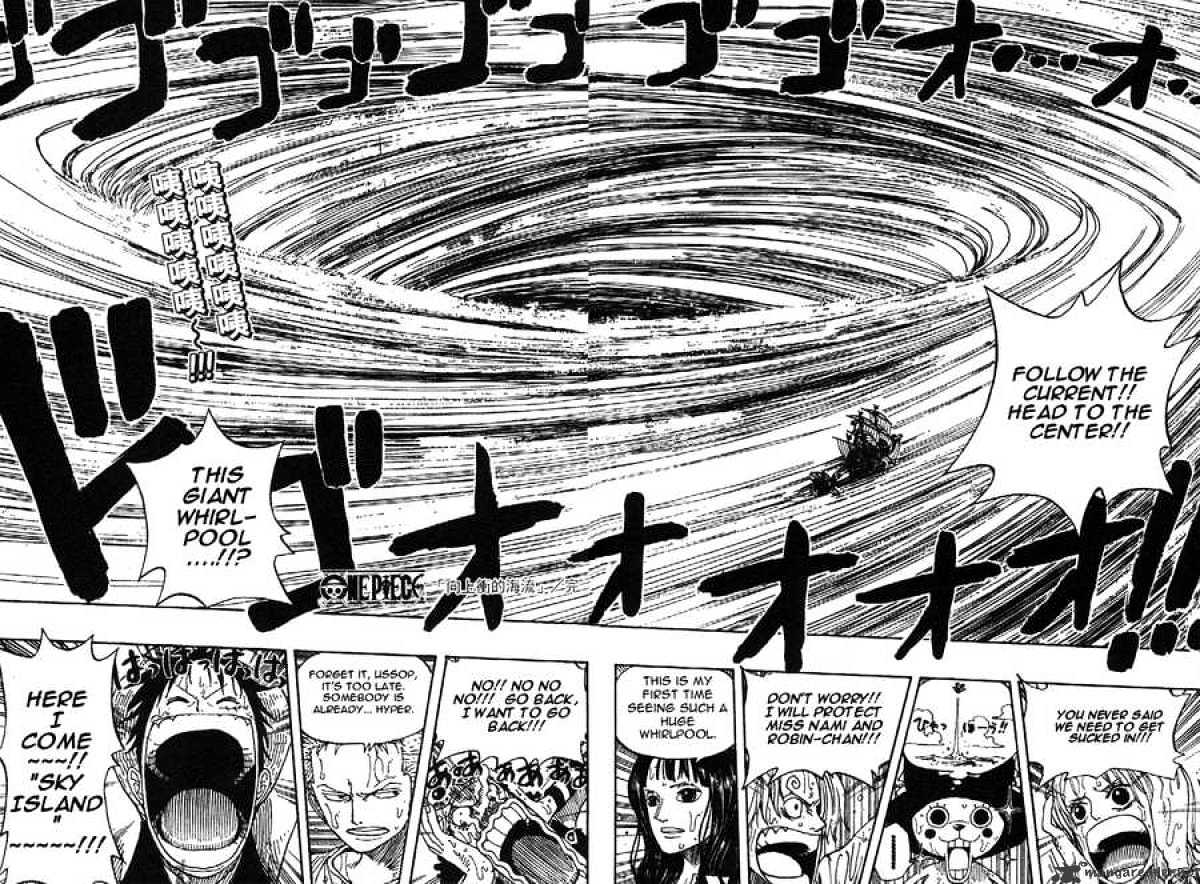 One Piece Chapter 235 scans online, Read One Piece Chapter 235 in English, read One Piece Chapter 235 for free, One Piece Chapter 235 reaper scans, One Piece Chapter 235 reaper scans, , One Piece Chapter 235 on reaper scans,One Piece Chapter 235 Online for FREE, One Piece Chapter 235 Manga English, One Piece Chapter 235 Manhua, One Piece Chapter 235 Manhwa for FREE