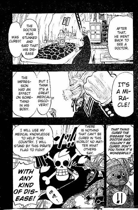 One Piece Chapter 142 scans online, Read One Piece Chapter 142 in English, read One Piece Chapter 142 for free, One Piece Chapter 142 reaper scans, One Piece Chapter 142 reaper scans, , One Piece Chapter 142 on reaper scans,One Piece Chapter 142 Online for FREE, One Piece Chapter 142 Manga English, One Piece Chapter 142 Manhua, One Piece Chapter 142 Manhwa for FREE