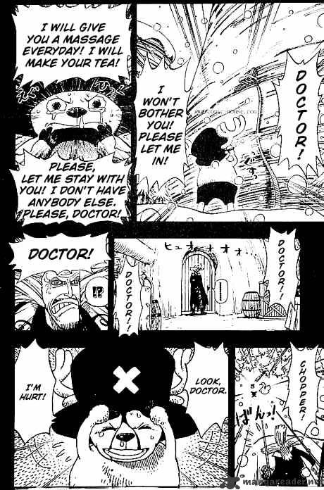 One Piece Chapter 142 scans online, Read One Piece Chapter 142 in English, read One Piece Chapter 142 for free, One Piece Chapter 142 reaper scans, One Piece Chapter 142 reaper scans, , One Piece Chapter 142 on reaper scans,One Piece Chapter 142 Online for FREE, One Piece Chapter 142 Manga English, One Piece Chapter 142 Manhua, One Piece Chapter 142 Manhwa for FREE