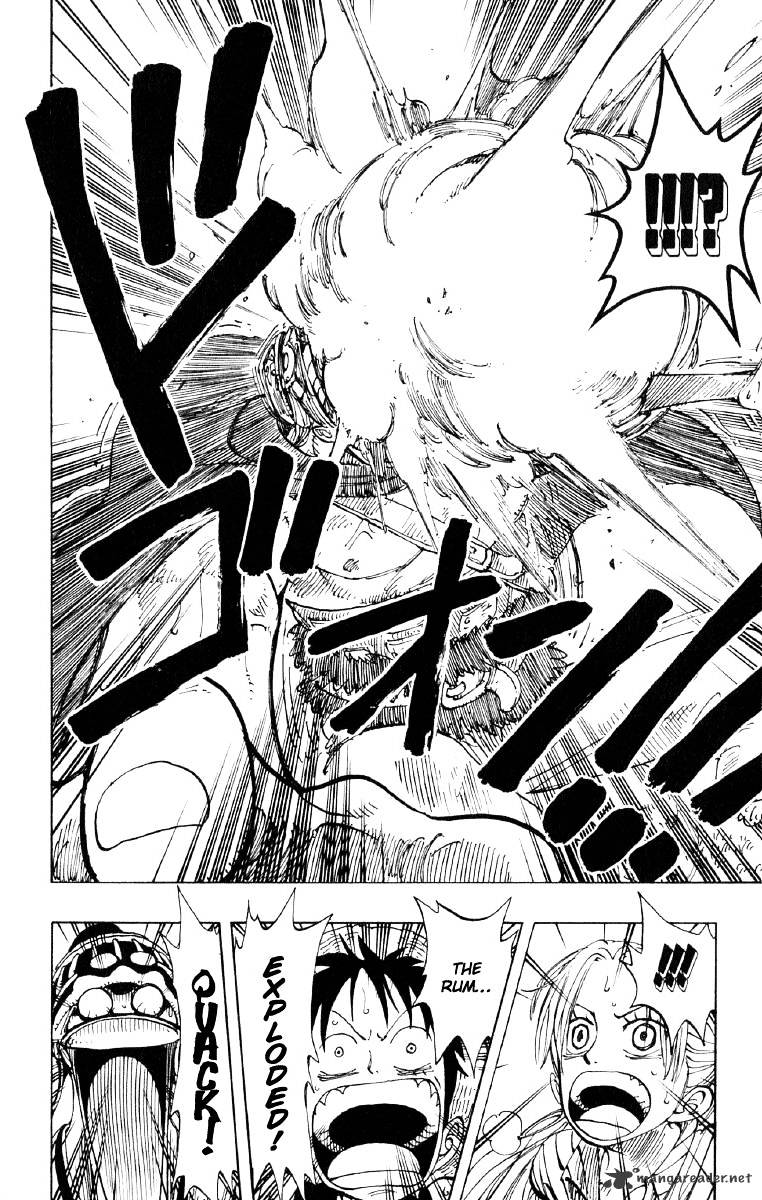 One Piece Chapter 117 scans online, Read One Piece Chapter 117 in English, read One Piece Chapter 117 for free, One Piece Chapter 117 reaper scans, One Piece Chapter 117 reaper scans, , One Piece Chapter 117 on reaper scans,One Piece Chapter 117 Online for FREE, One Piece Chapter 117 Manga English, One Piece Chapter 117 Manhua, One Piece Chapter 117 Manhwa for FREE