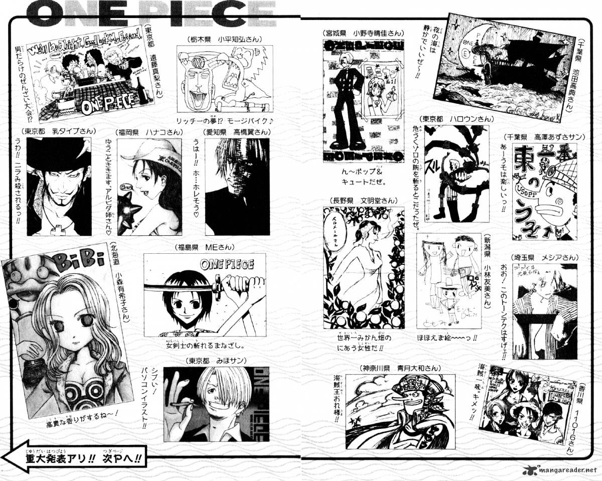 One Piece Chapter 117 scans online, Read One Piece Chapter 117 in English, read One Piece Chapter 117 for free, One Piece Chapter 117 reaper scans, One Piece Chapter 117 reaper scans, , One Piece Chapter 117 on reaper scans,One Piece Chapter 117 Online for FREE, One Piece Chapter 117 Manga English, One Piece Chapter 117 Manhua, One Piece Chapter 117 Manhwa for FREE