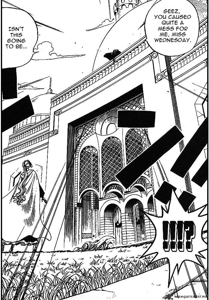 One Piece Chapter 189 scans online, Read One Piece Chapter 189 in English, read One Piece Chapter 189 for free, One Piece Chapter 189 reaper scans, One Piece Chapter 189 reaper scans, , One Piece Chapter 189 on reaper scans,One Piece Chapter 189 Online for FREE, One Piece Chapter 189 Manga English, One Piece Chapter 189 Manhua, One Piece Chapter 189 Manhwa for FREE