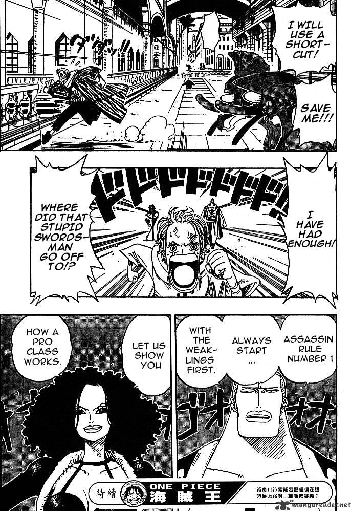 One Piece Chapter 189 scans online, Read One Piece Chapter 189 in English, read One Piece Chapter 189 for free, One Piece Chapter 189 reaper scans, One Piece Chapter 189 reaper scans, , One Piece Chapter 189 on reaper scans,One Piece Chapter 189 Online for FREE, One Piece Chapter 189 Manga English, One Piece Chapter 189 Manhua, One Piece Chapter 189 Manhwa for FREE