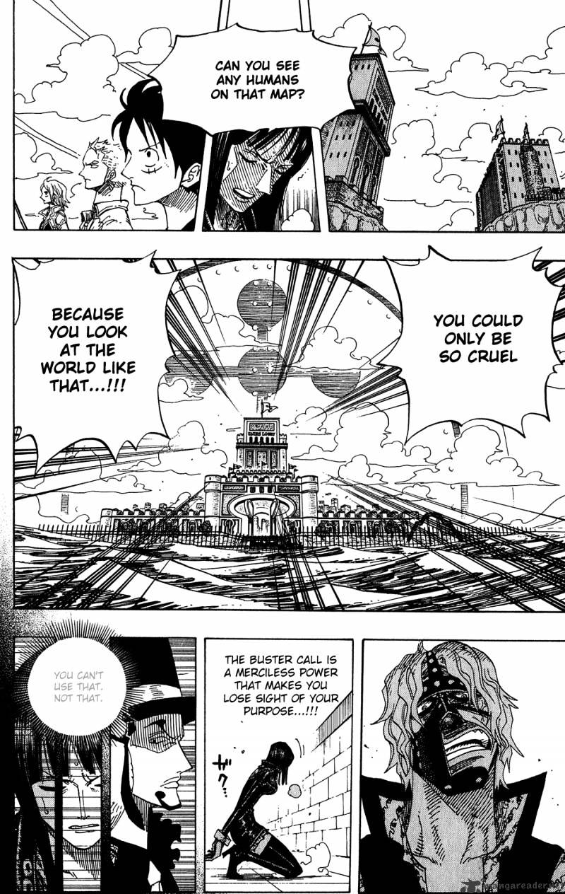 One Piece Chapter 391 scans online, Read One Piece Chapter 391 in English, read One Piece Chapter 391 for free, One Piece Chapter 391 reaper scans, One Piece Chapter 391 reaper scans, , One Piece Chapter 391 on reaper scans,One Piece Chapter 391 Online for FREE, One Piece Chapter 391 Manga English, One Piece Chapter 391 Manhua, One Piece Chapter 391 Manhwa for FREE