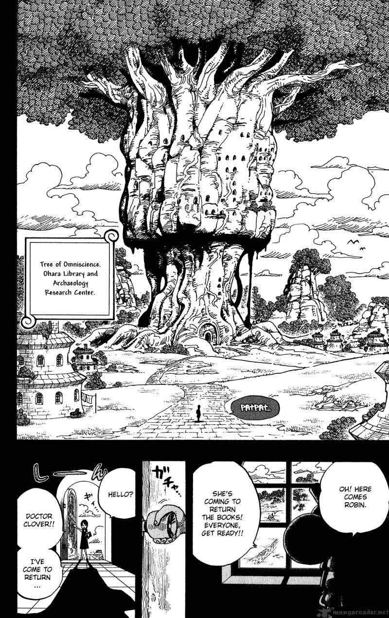 One Piece Chapter 391 scans online, Read One Piece Chapter 391 in English, read One Piece Chapter 391 for free, One Piece Chapter 391 reaper scans, One Piece Chapter 391 reaper scans, , One Piece Chapter 391 on reaper scans,One Piece Chapter 391 Online for FREE, One Piece Chapter 391 Manga English, One Piece Chapter 391 Manhua, One Piece Chapter 391 Manhwa for FREE