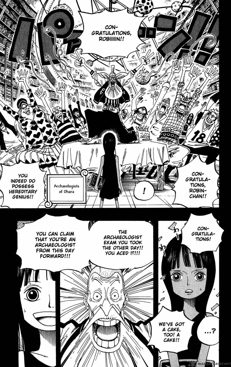 One Piece Chapter 391 scans online, Read One Piece Chapter 391 in English, read One Piece Chapter 391 for free, One Piece Chapter 391 reaper scans, One Piece Chapter 391 reaper scans, , One Piece Chapter 391 on reaper scans,One Piece Chapter 391 Online for FREE, One Piece Chapter 391 Manga English, One Piece Chapter 391 Manhua, One Piece Chapter 391 Manhwa for FREE