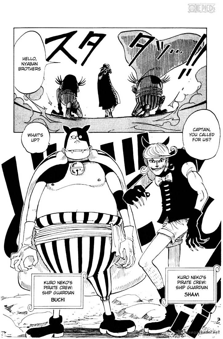 One Piece Chapter 31 scans online, Read One Piece Chapter 31 in English, read One Piece Chapter 31 for free, One Piece Chapter 31 reaper scans, One Piece Chapter 31 reaper scans, , One Piece Chapter 31 on reaper scans,One Piece Chapter 31 Online for FREE, One Piece Chapter 31 Manga English, One Piece Chapter 31 Manhua, One Piece Chapter 31 Manhwa for FREE