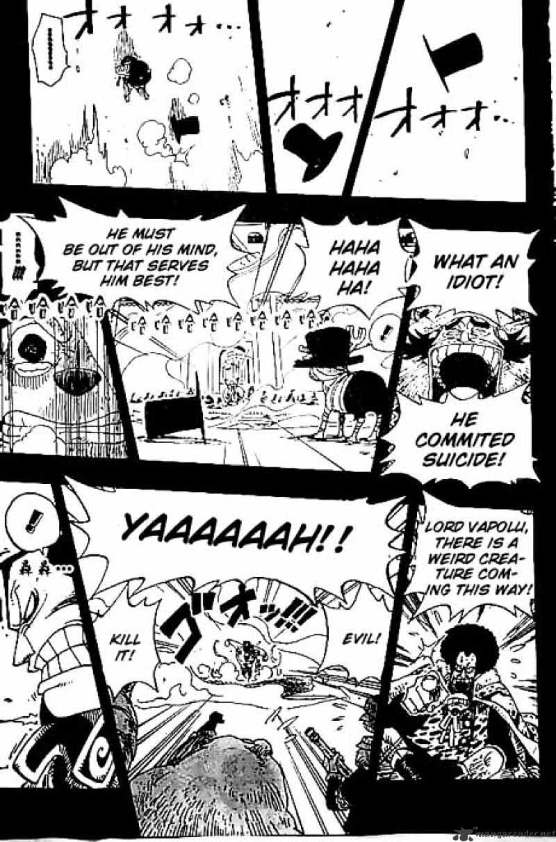 One Piece Chapter 145 scans online, Read One Piece Chapter 145 in English, read One Piece Chapter 145 for free, One Piece Chapter 145 reaper scans, One Piece Chapter 145 reaper scans, , One Piece Chapter 145 on reaper scans,One Piece Chapter 145 Online for FREE, One Piece Chapter 145 Manga English, One Piece Chapter 145 Manhua, One Piece Chapter 145 Manhwa for FREE