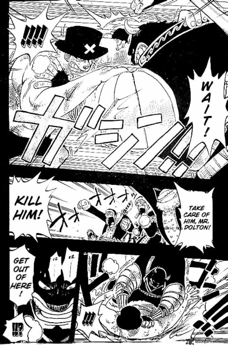 One Piece Chapter 145 scans online, Read One Piece Chapter 145 in English, read One Piece Chapter 145 for free, One Piece Chapter 145 reaper scans, One Piece Chapter 145 reaper scans, , One Piece Chapter 145 on reaper scans,One Piece Chapter 145 Online for FREE, One Piece Chapter 145 Manga English, One Piece Chapter 145 Manhua, One Piece Chapter 145 Manhwa for FREE