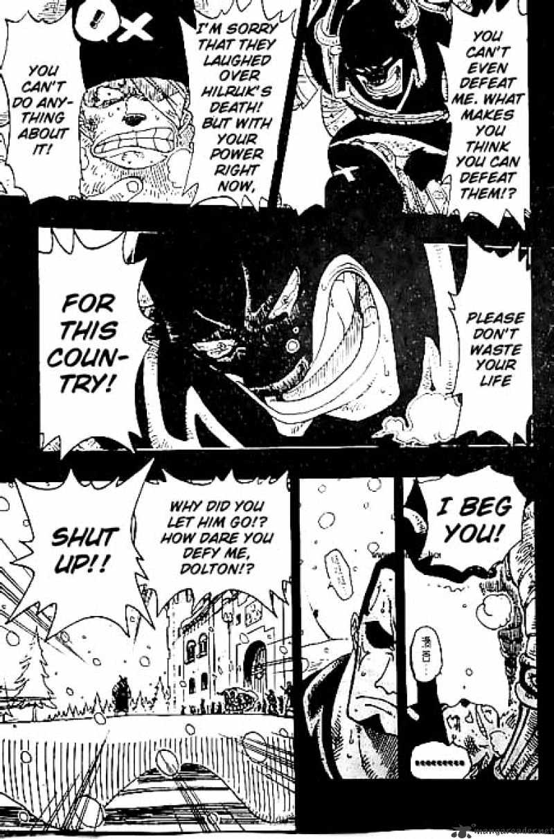 One Piece Chapter 145 scans online, Read One Piece Chapter 145 in English, read One Piece Chapter 145 for free, One Piece Chapter 145 reaper scans, One Piece Chapter 145 reaper scans, , One Piece Chapter 145 on reaper scans,One Piece Chapter 145 Online for FREE, One Piece Chapter 145 Manga English, One Piece Chapter 145 Manhua, One Piece Chapter 145 Manhwa for FREE