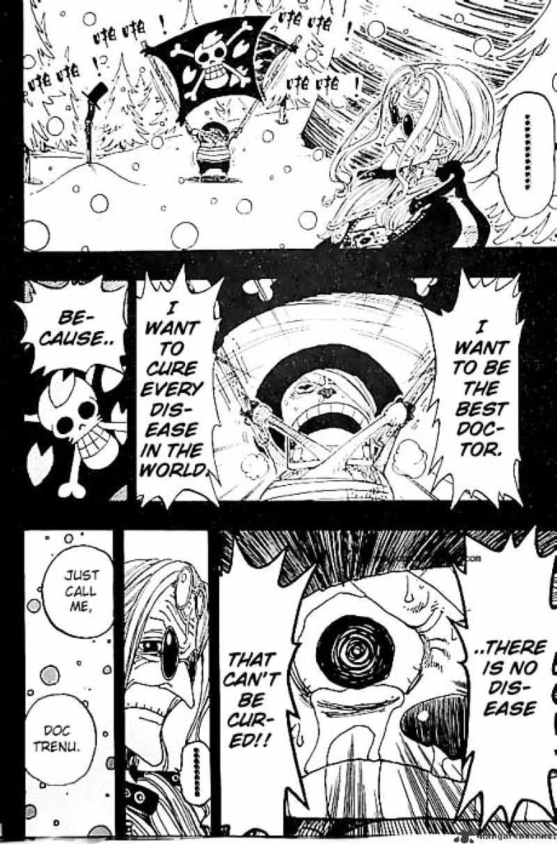 One Piece Chapter 145 scans online, Read One Piece Chapter 145 in English, read One Piece Chapter 145 for free, One Piece Chapter 145 reaper scans, One Piece Chapter 145 reaper scans, , One Piece Chapter 145 on reaper scans,One Piece Chapter 145 Online for FREE, One Piece Chapter 145 Manga English, One Piece Chapter 145 Manhua, One Piece Chapter 145 Manhwa for FREE