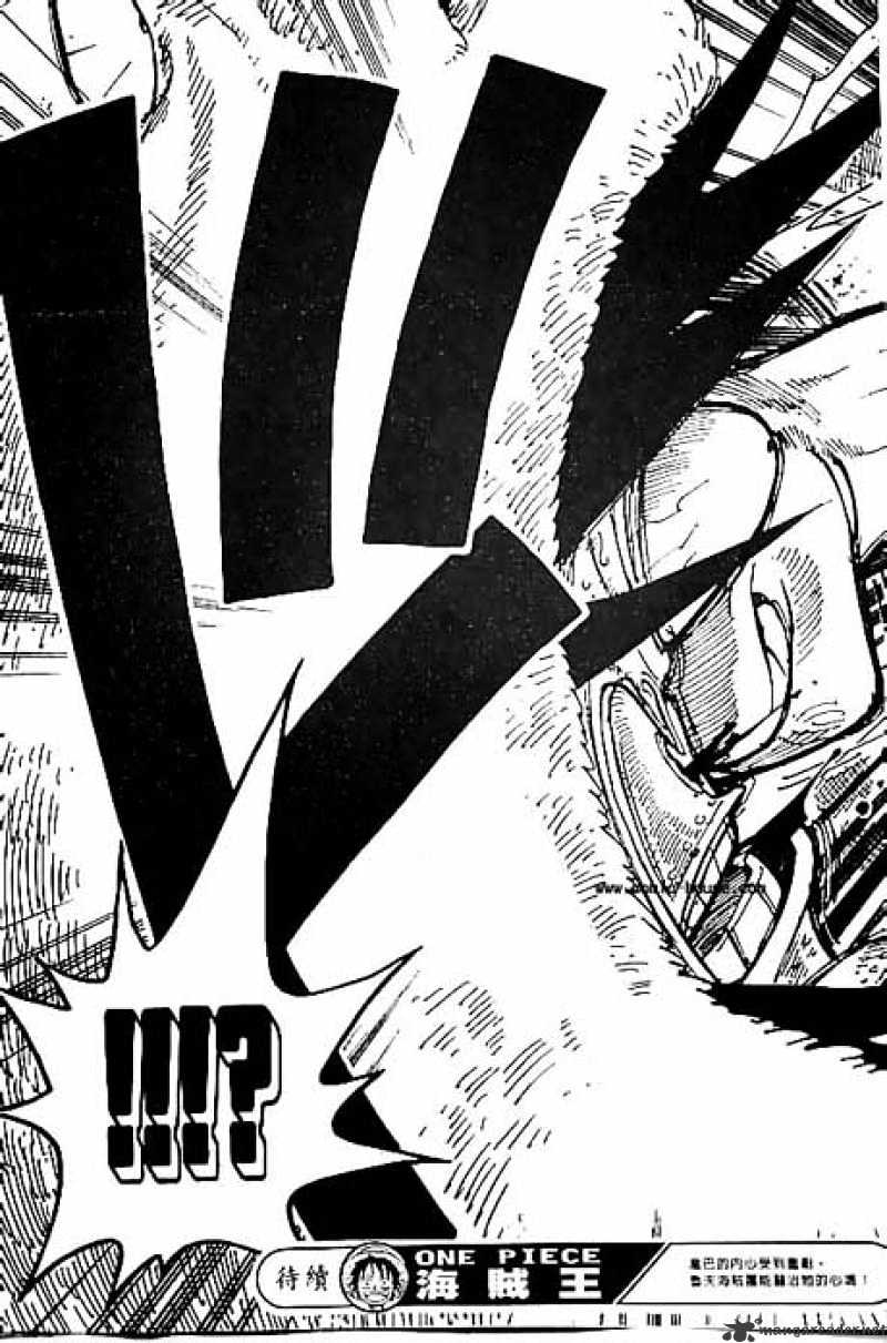 One Piece Chapter 145 scans online, Read One Piece Chapter 145 in English, read One Piece Chapter 145 for free, One Piece Chapter 145 reaper scans, One Piece Chapter 145 reaper scans, , One Piece Chapter 145 on reaper scans,One Piece Chapter 145 Online for FREE, One Piece Chapter 145 Manga English, One Piece Chapter 145 Manhua, One Piece Chapter 145 Manhwa for FREE