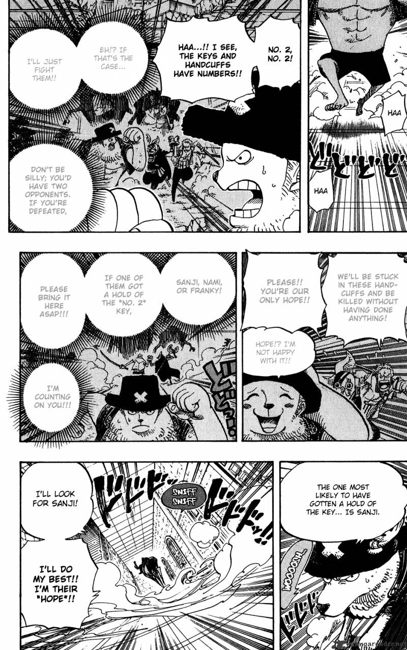 One Piece Chapter 402 scans online, Read One Piece Chapter 402 in English, read One Piece Chapter 402 for free, One Piece Chapter 402 reaper scans, One Piece Chapter 402 reaper scans, , One Piece Chapter 402 on reaper scans,One Piece Chapter 402 Online for FREE, One Piece Chapter 402 Manga English, One Piece Chapter 402 Manhua, One Piece Chapter 402 Manhwa for FREE