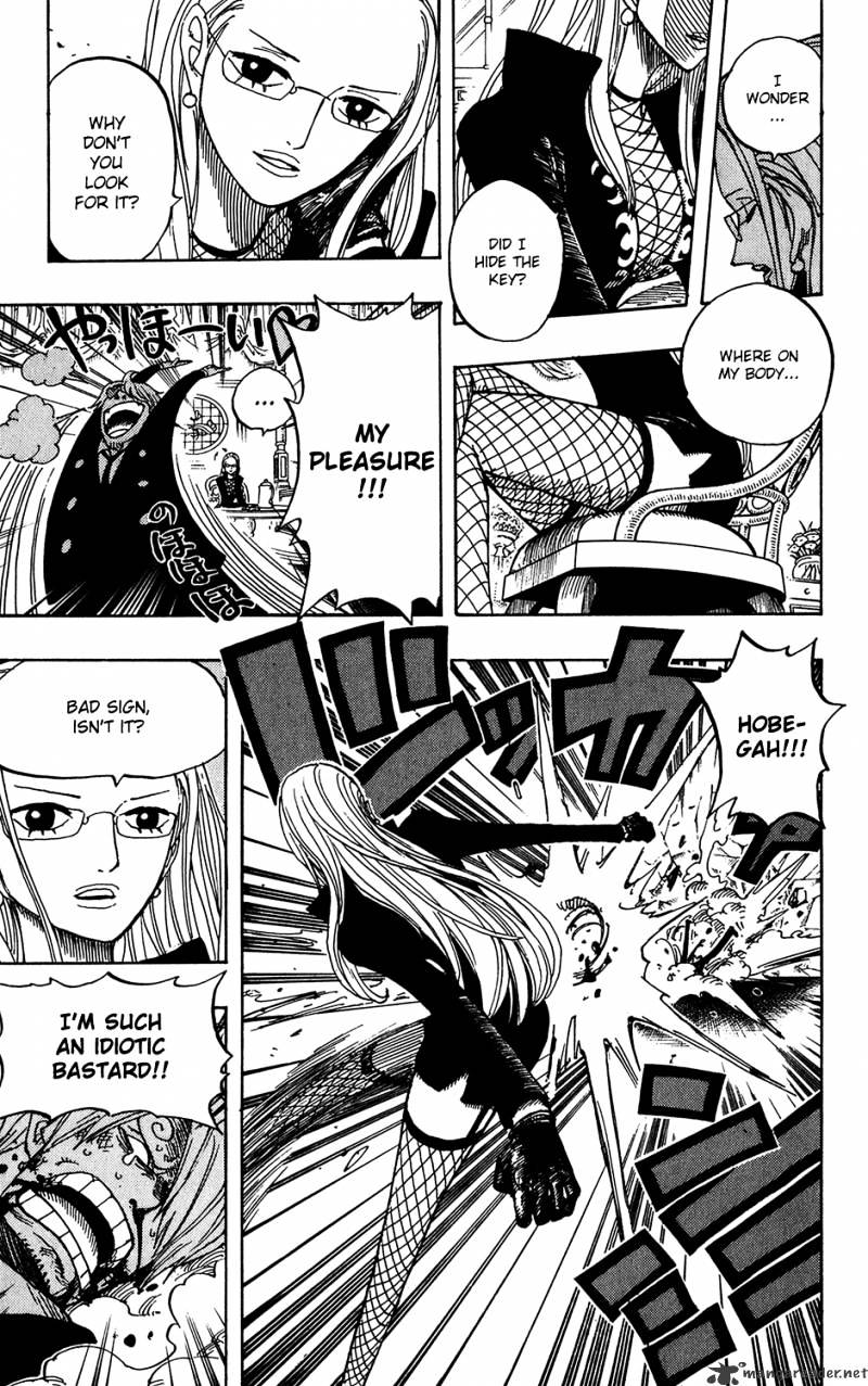 One Piece Chapter 402 scans online, Read One Piece Chapter 402 in English, read One Piece Chapter 402 for free, One Piece Chapter 402 reaper scans, One Piece Chapter 402 reaper scans, , One Piece Chapter 402 on reaper scans,One Piece Chapter 402 Online for FREE, One Piece Chapter 402 Manga English, One Piece Chapter 402 Manhua, One Piece Chapter 402 Manhwa for FREE