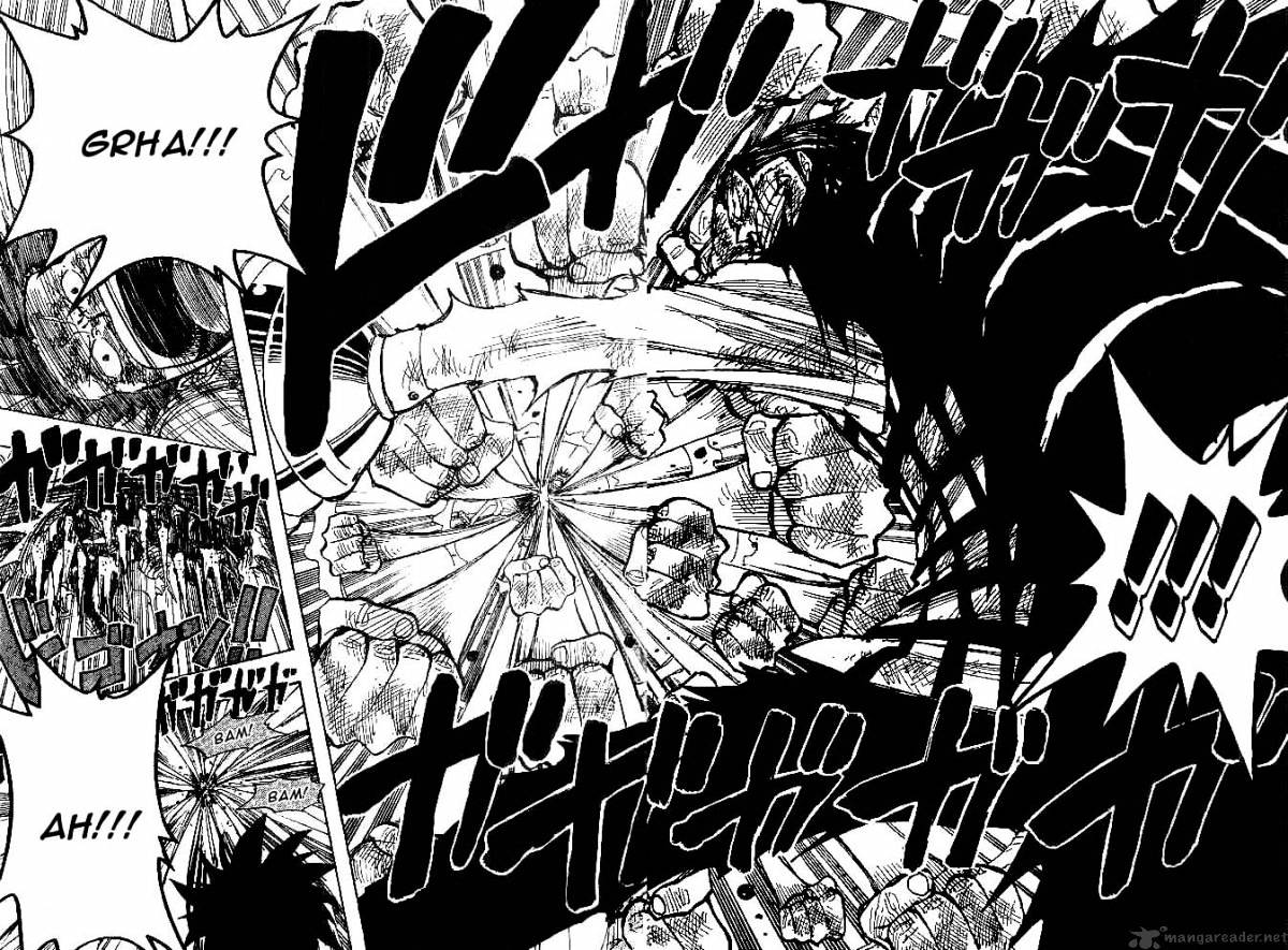 One Piece Chapter 209 scans online, Read One Piece Chapter 209 in English, read One Piece Chapter 209 for free, One Piece Chapter 209 reaper scans, One Piece Chapter 209 reaper scans, , One Piece Chapter 209 on reaper scans,One Piece Chapter 209 Online for FREE, One Piece Chapter 209 Manga English, One Piece Chapter 209 Manhua, One Piece Chapter 209 Manhwa for FREE