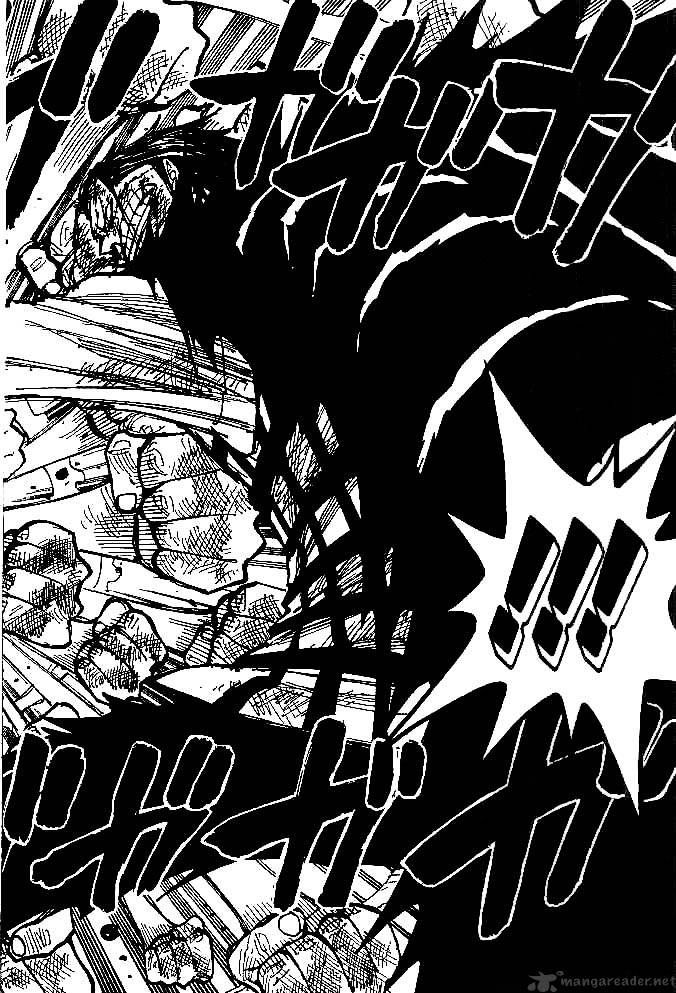 One Piece Chapter 209 scans online, Read One Piece Chapter 209 in English, read One Piece Chapter 209 for free, One Piece Chapter 209 reaper scans, One Piece Chapter 209 reaper scans, , One Piece Chapter 209 on reaper scans,One Piece Chapter 209 Online for FREE, One Piece Chapter 209 Manga English, One Piece Chapter 209 Manhua, One Piece Chapter 209 Manhwa for FREE