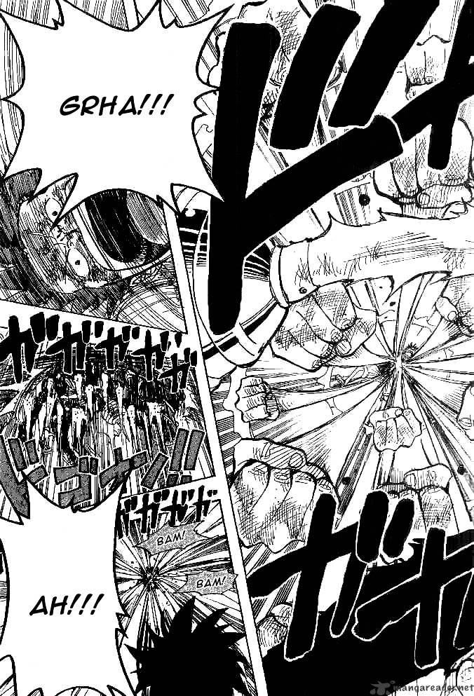 One Piece Chapter 209 scans online, Read One Piece Chapter 209 in English, read One Piece Chapter 209 for free, One Piece Chapter 209 reaper scans, One Piece Chapter 209 reaper scans, , One Piece Chapter 209 on reaper scans,One Piece Chapter 209 Online for FREE, One Piece Chapter 209 Manga English, One Piece Chapter 209 Manhua, One Piece Chapter 209 Manhwa for FREE