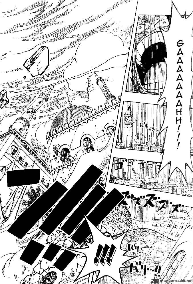 One Piece Chapter 209 scans online, Read One Piece Chapter 209 in English, read One Piece Chapter 209 for free, One Piece Chapter 209 reaper scans, One Piece Chapter 209 reaper scans, , One Piece Chapter 209 on reaper scans,One Piece Chapter 209 Online for FREE, One Piece Chapter 209 Manga English, One Piece Chapter 209 Manhua, One Piece Chapter 209 Manhwa for FREE