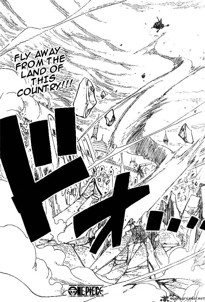 One Piece Chapter 209 scans online, Read One Piece Chapter 209 in English, read One Piece Chapter 209 for free, One Piece Chapter 209 reaper scans, One Piece Chapter 209 reaper scans, , One Piece Chapter 209 on reaper scans,One Piece Chapter 209 Online for FREE, One Piece Chapter 209 Manga English, One Piece Chapter 209 Manhua, One Piece Chapter 209 Manhwa for FREE